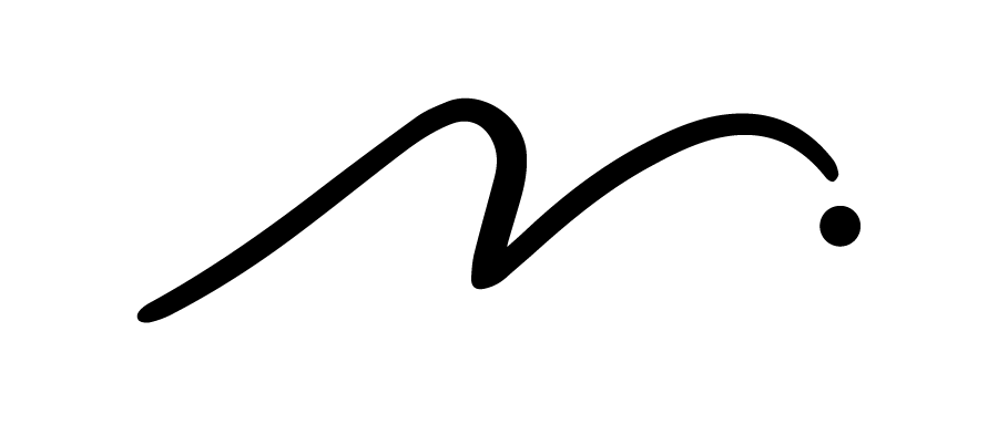 logo atelier nblades ping pong