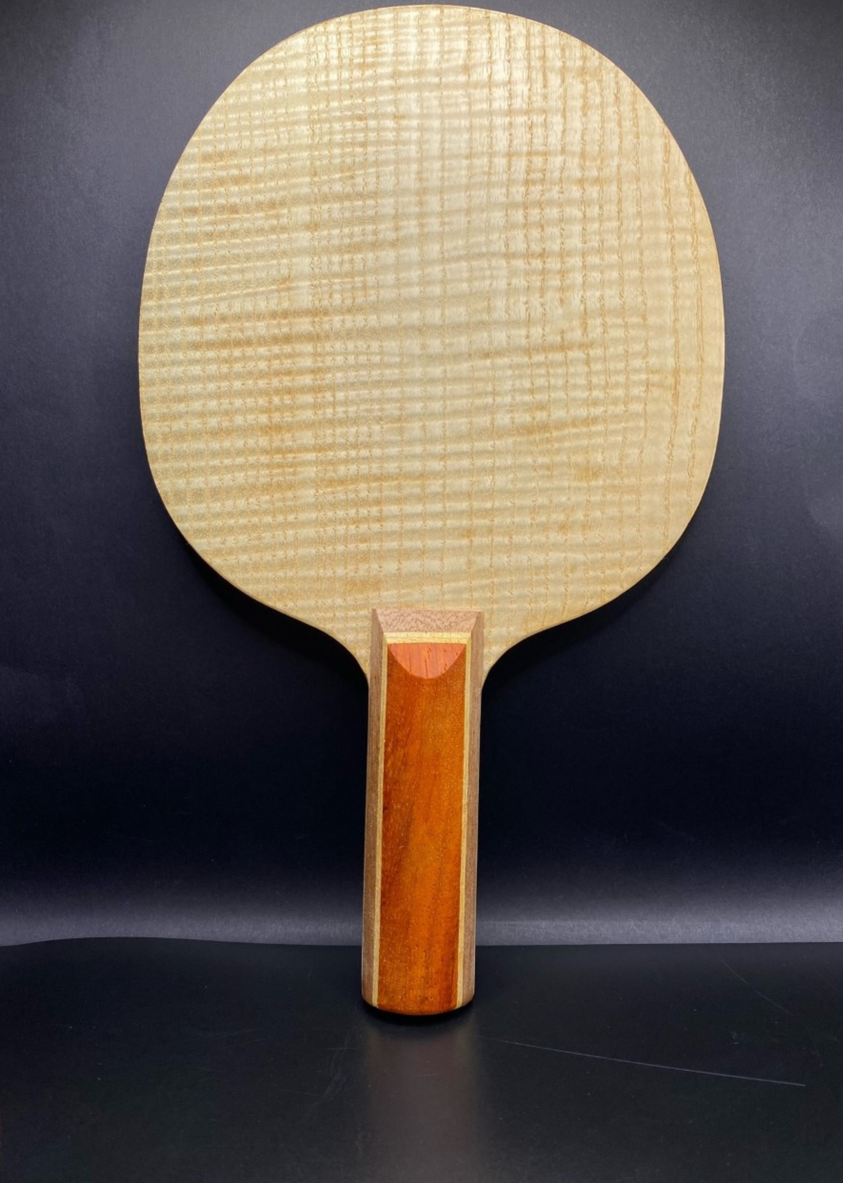 nblades raquette sur mesure