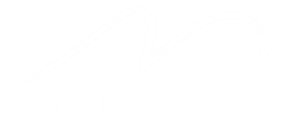 Logo nblades