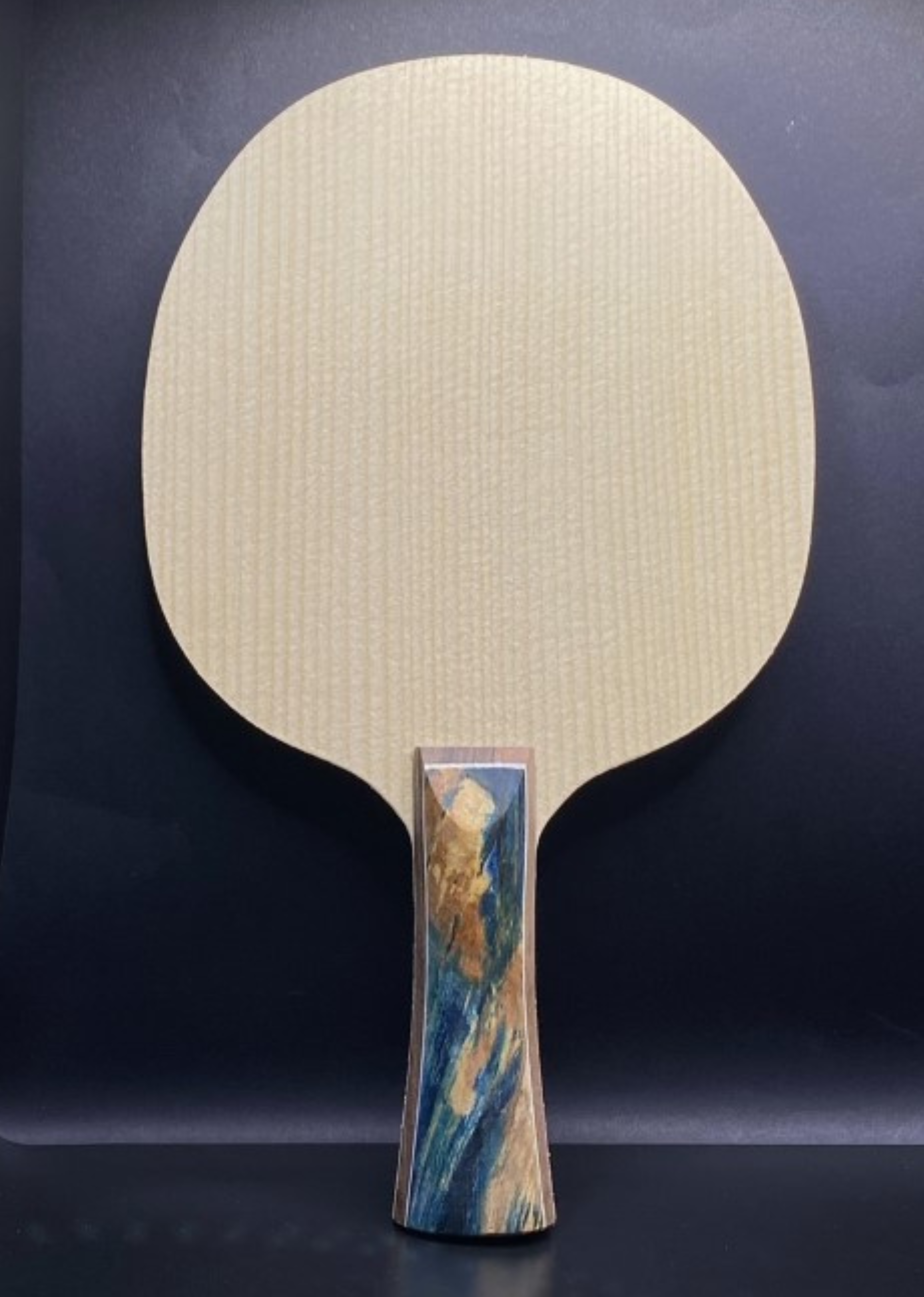 nblades raquette sur mesure