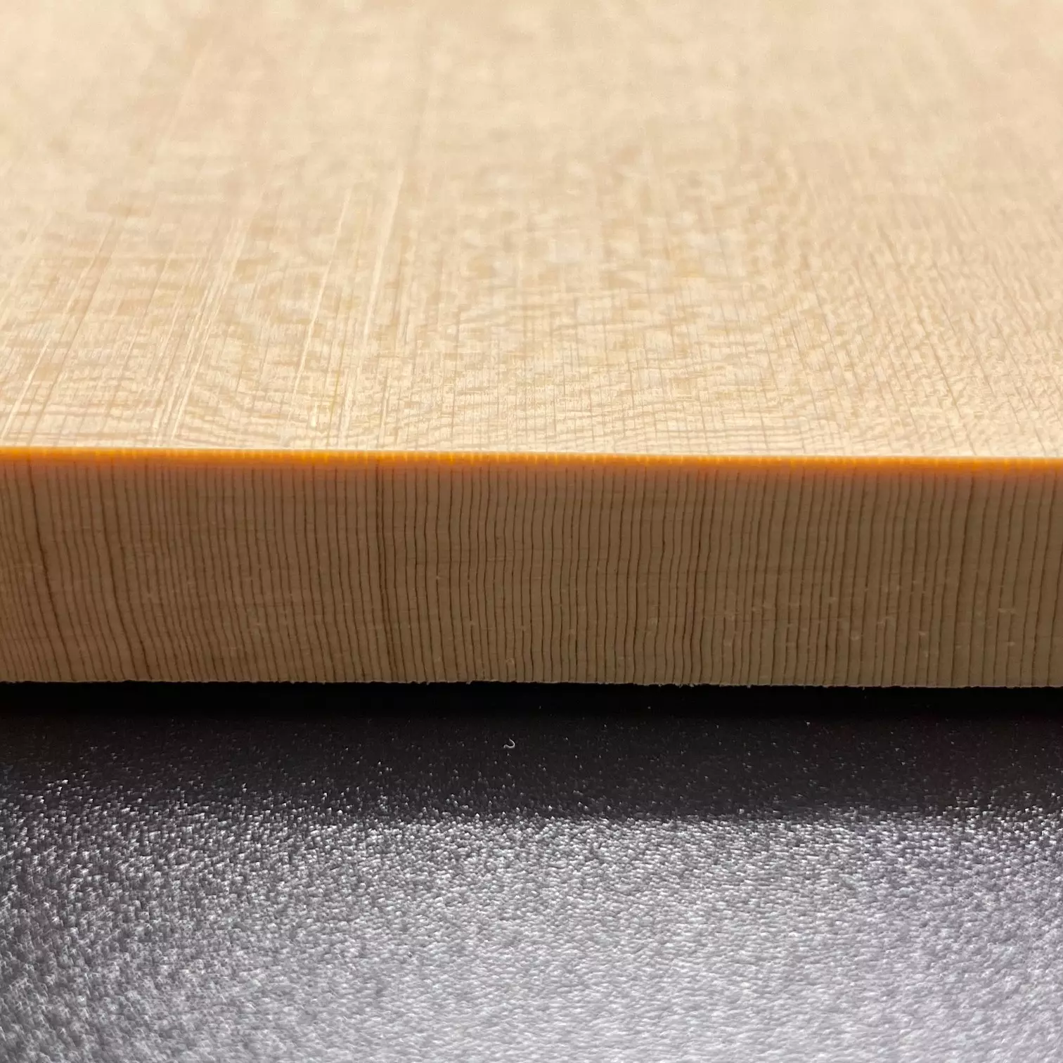 Kiso Hinoki qualité A+-Kiso Hinoki-collection Bois d'exception