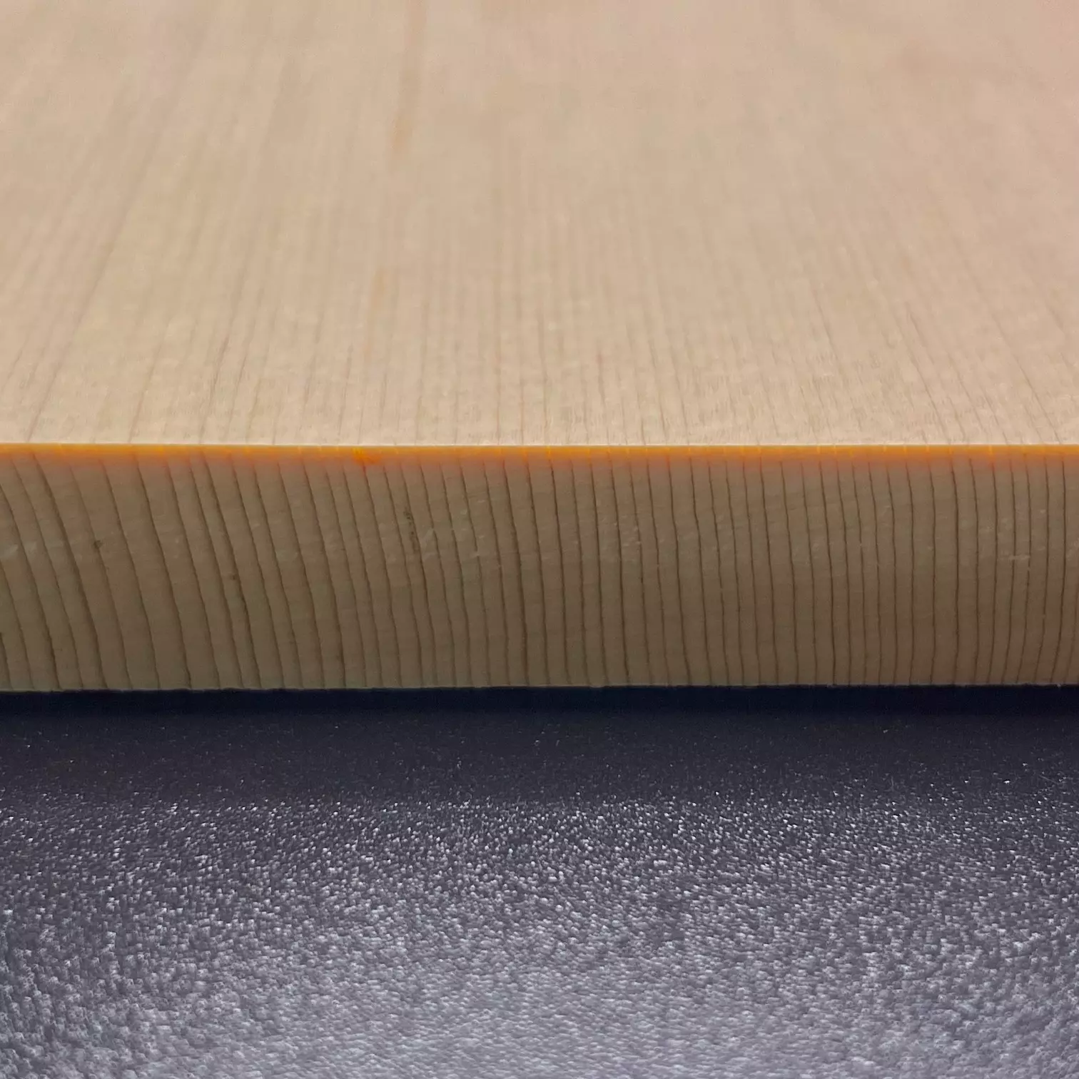 Kiso Hinoki qualité A-Kiso Hinoki-collection Bois d'exception